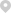 环县无锡大特不锈钢(环县分公司)
